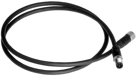 ABB 1SAJ929140R0003
