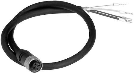 ABB 1SAJ929150R0015