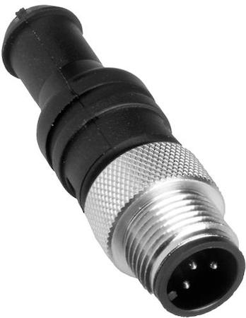 ABB 1SAJ923005R0001