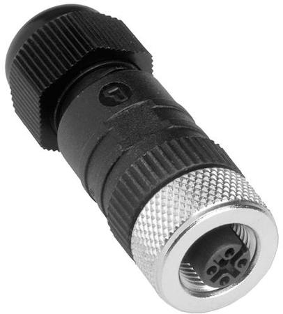 ABB 1SAJ923006R0001