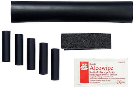 ABB 7TCA017990R0024