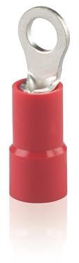ABB 7TCA301320R0003