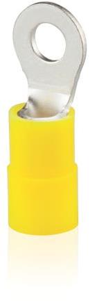 ABB 7TCA301320R0018