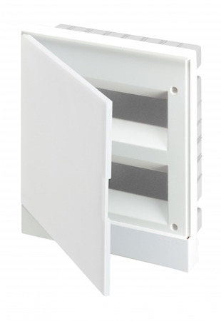 ABB 1SZR004002A1107