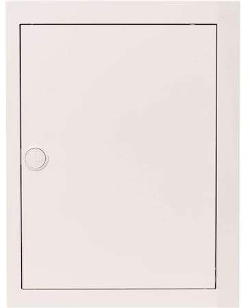 ABB BL530 Дверь белая для UK530