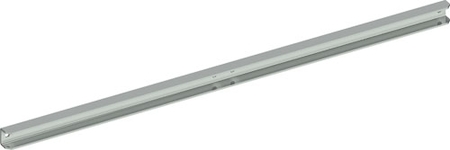 ABB 2CPX041444R9999 ZWM165 WR-Querschiene 2FB eingebaut