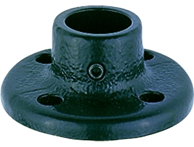 ABB 1SFA616077R1013 BASE FOR TUBE#KA70-1013
