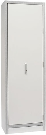 ABB 2/8SF610 Шкаф напольный огнестойкий 30 мин.