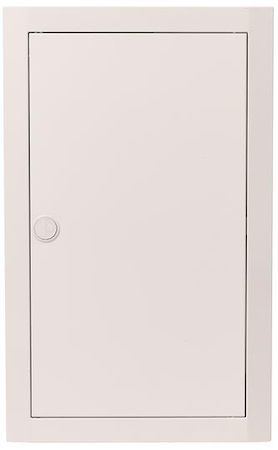 ABB UK536N3 (3ряда х12мод.)