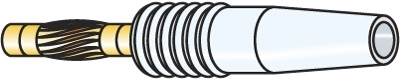 ABB 1SNA167860R0100