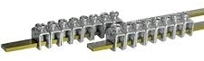ABB 2CMA191080R1000 FMCE43