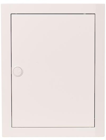 ABB UK524N3 (2ряда х12мод.)