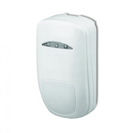 ABB 2CDG230023R0011 Пассивный ИК-датчик движения, IR/XB