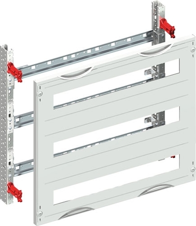 ABB 2CPX042134R9999 MC203HS Smissline Modul