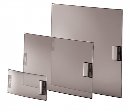 ABB 1SPE007717F9921