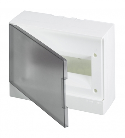 ABB 1SZR004002A2204