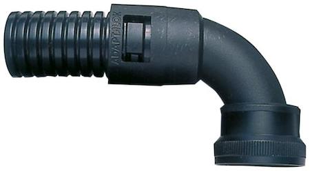 ABB 7TCA296000R0275