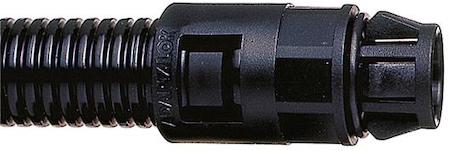 ABB 7TCA296000R0133