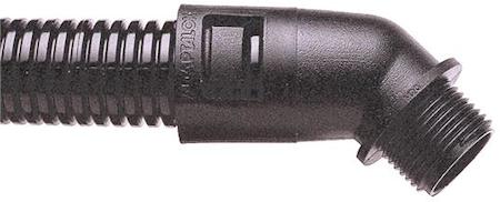 ABB 7TCA296000R0250