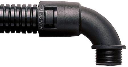 ABB 7TCA296000R0259