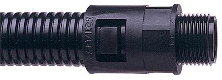 ABB 7TCA296000R0134