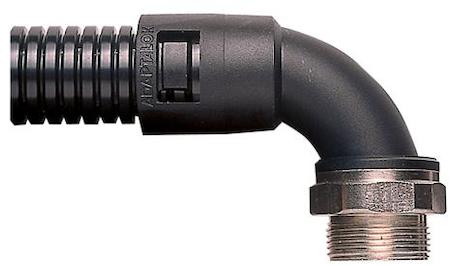 ABB 7TCA296000R0173