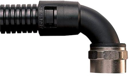 ABB 7TCA296000R0265