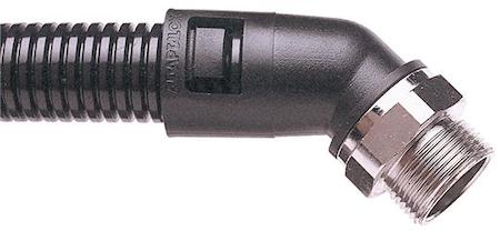 ABB 7TCA296000R0231