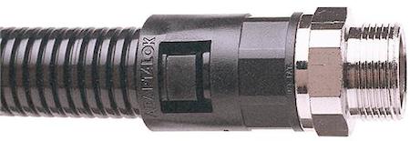 ABB 7TCA296000R0207