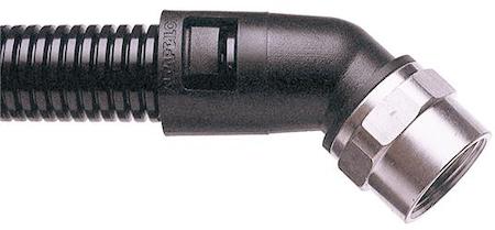 ABB 7TCA296000R0209