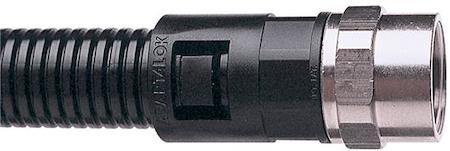 ABB 7TCA296000R0247