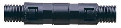 ABB 7TCA296000R0945
