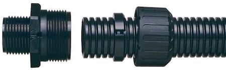 ABB 7TCA296000R1421
