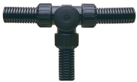 ABB 7TCA296000R1709