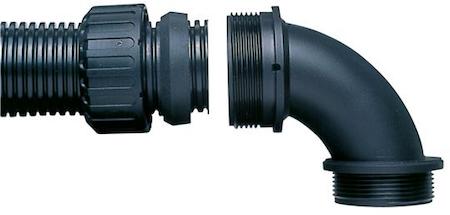ABB 7TCA296000R1504