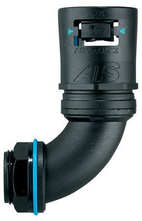 ABB 7TCA296170R0717