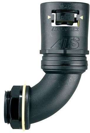 ABB 7TCA296170R0304