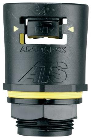 ABB 7TCA296170R0168