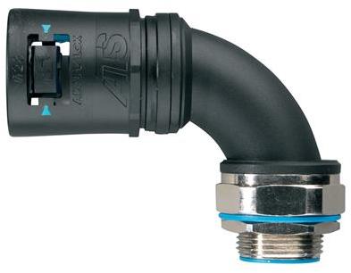 ABB 7TCA296170R0263