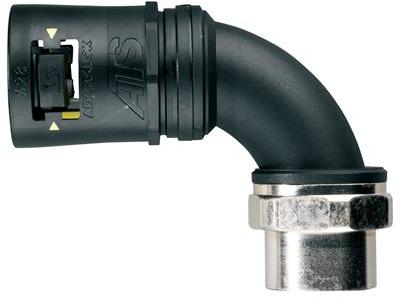 ABB 7TCA296170R0123