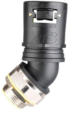 ABB 7TCA296170R0309