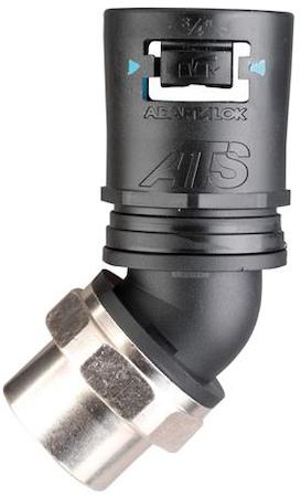 ABB 7TCA296170R0429