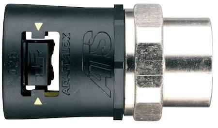 ABB 7TCA296170R0306