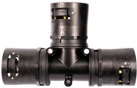 ABB 7TCA296000R1742
