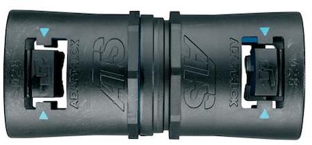 ABB 7TCA296170R0744