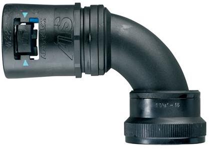 ABB 7TCA296170R0340
