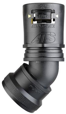 ABB 7TCA296170R0330
