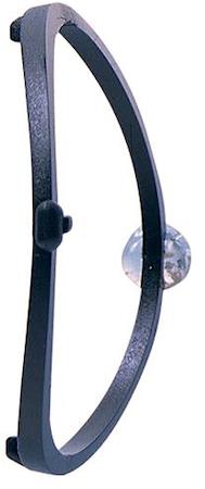 ABB 7TCA296050R0075