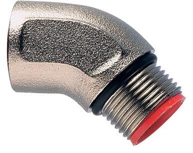 ABB 7TCA296030R0024