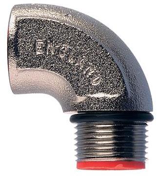 ABB 7TCA296030R0026